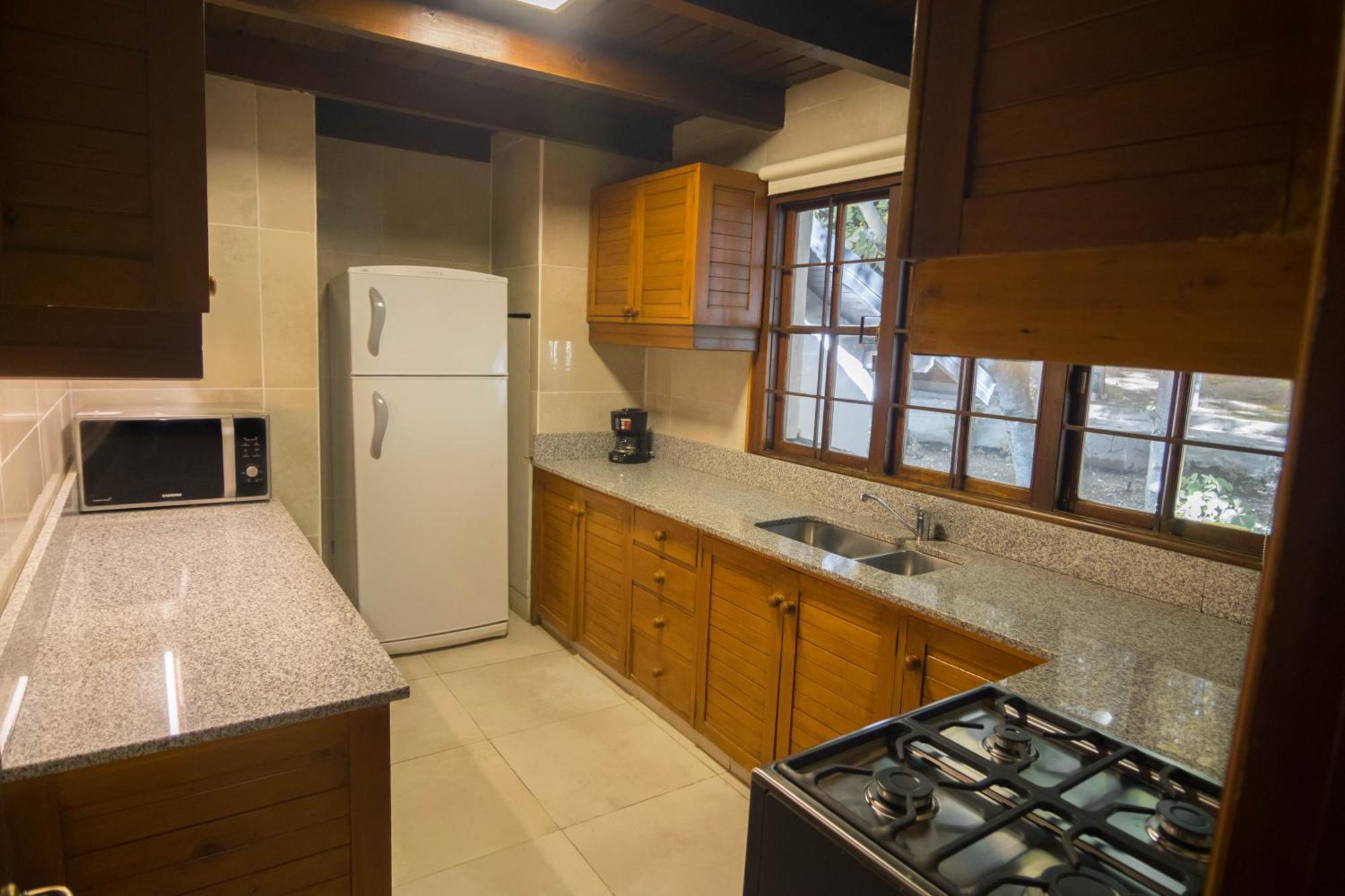 Pailahue Cabanas Lodge San Carlos de Bariloche Eksteriør bilde